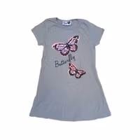 Storlek 122/128, Sweetheart, skick B