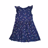 Storlek 122/128, H&M, skick B