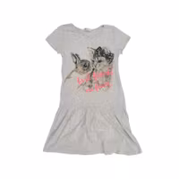 Storlek 122/128, H&M, skick B
