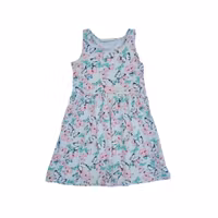 Storlek 122/128, H&M, skick B