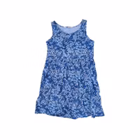 Storlek 122/128, H&M, skick B