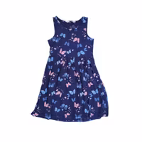 Storlek 122/128, H&M, skick B