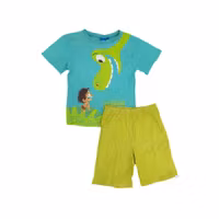 Storlek 110/116, The good dinosaur, skick B