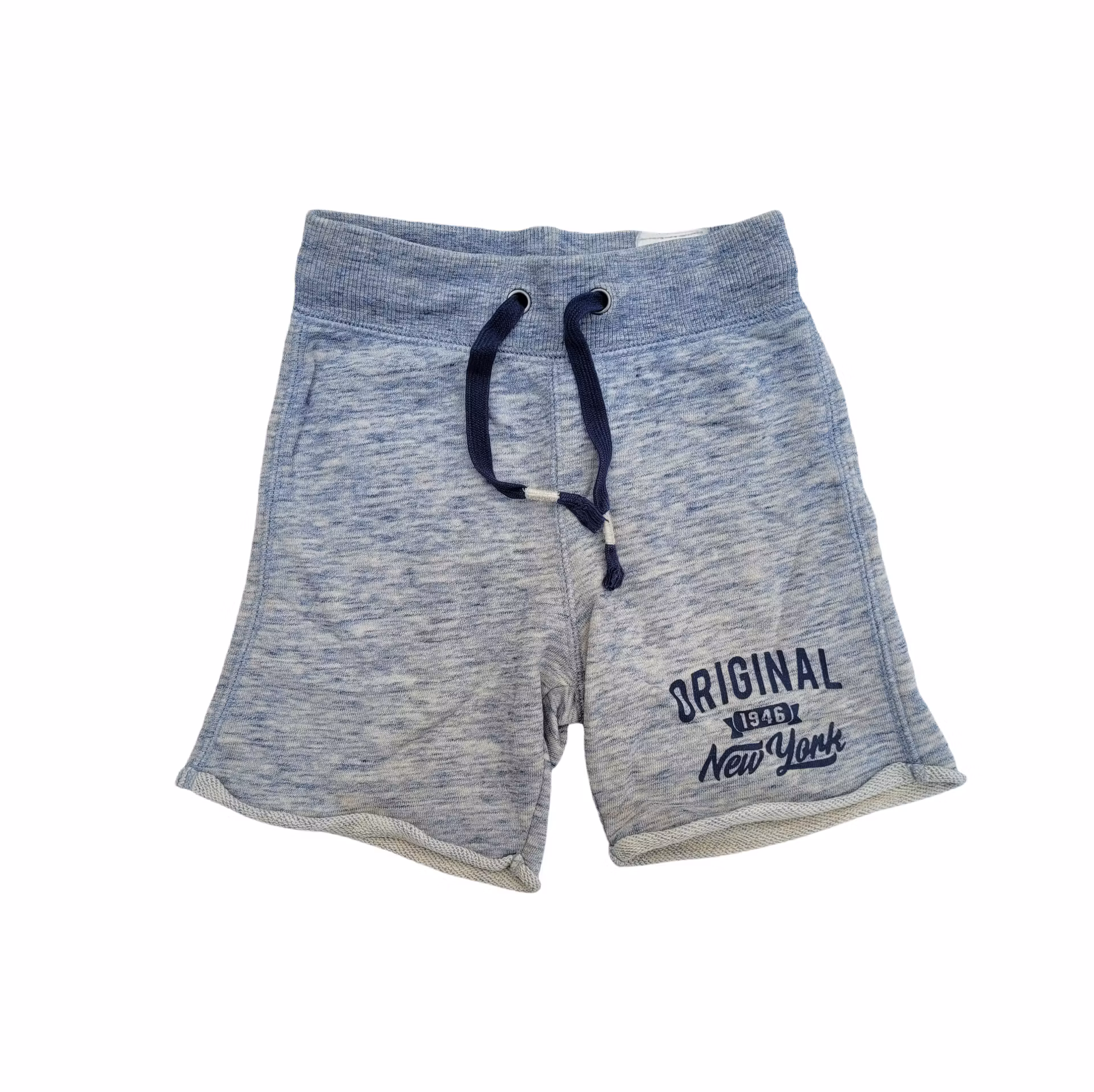 Storlek 98, H&M, skick B