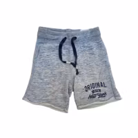 Storlek 98, H&M, skick B