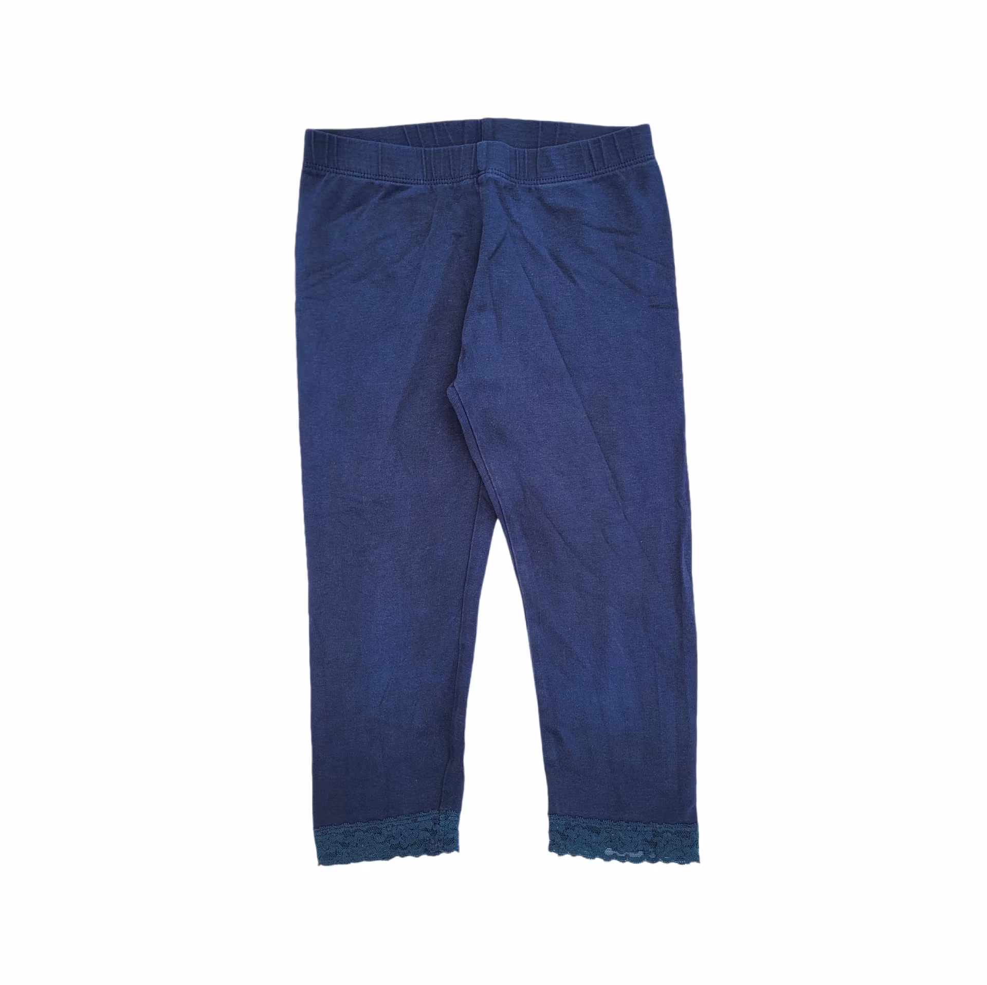 Storlek 122, Lindex, skick B