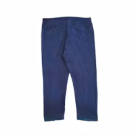 Storlek 122, Lindex, skick B