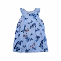Storlek 86, H&M, skick B