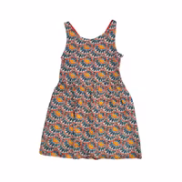 Storlek 116, Zara, skick B