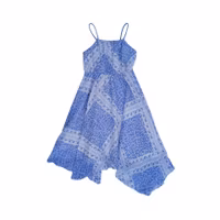 Storlek 104, H&M, skick B