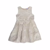 Storlek 116, Lindex, skick B