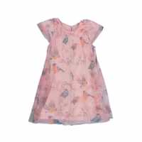Storlek 110/116, H&M, skick C