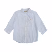 Storlek 122, Zara, skick B