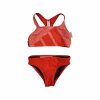 Storlek 116, Adidas, skick B