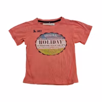 Storlek 104/110, Name it, skick B