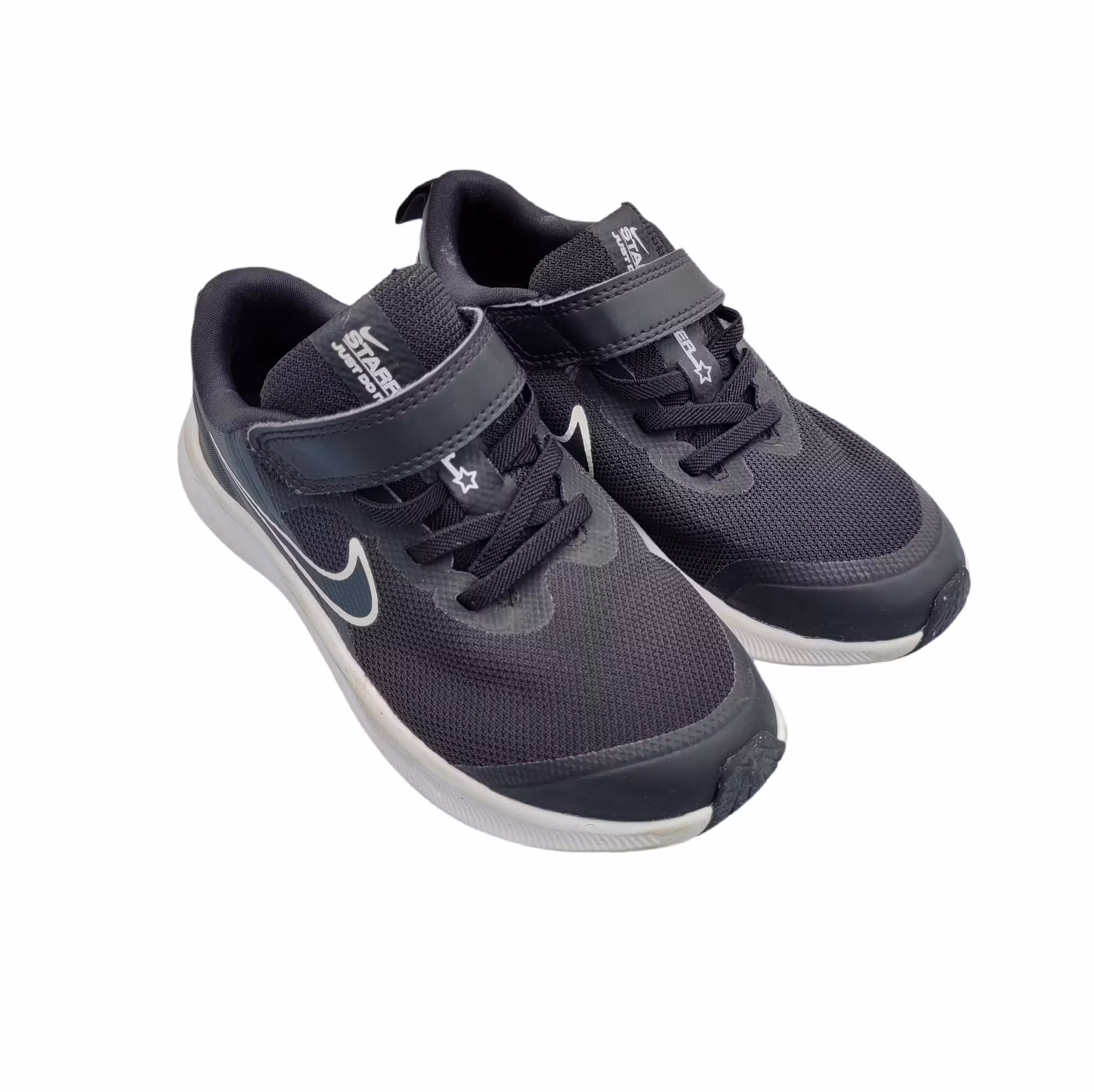 Storlek 31, Nike, skick B