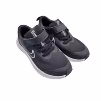 Storlek 31, Nike, skick B