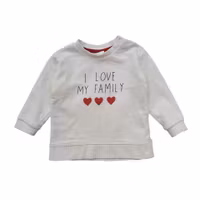 Storlek 68, H&M, skick A