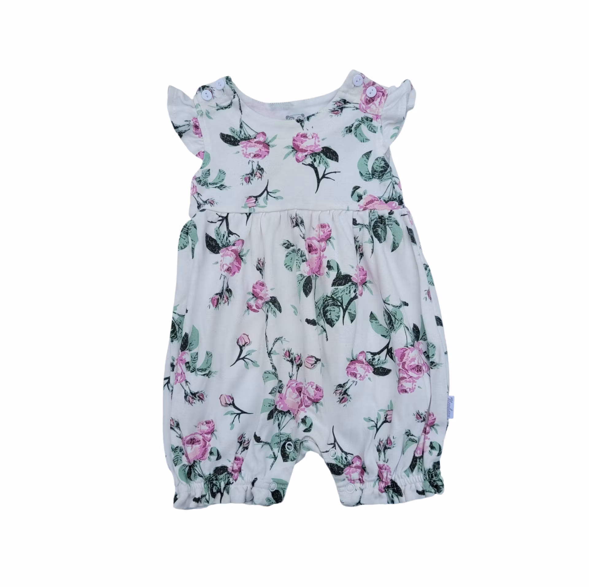 Storlek 62, Newborn, skick B