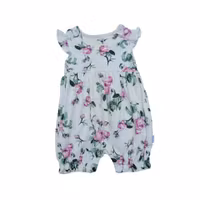 Storlek 62, Newborn, skick B