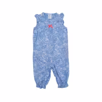 Storlek 62, H&M, skick A