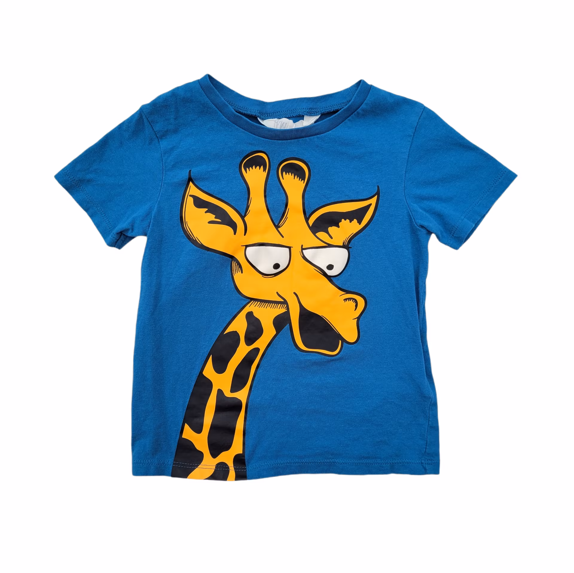 Storlek 92, H&M, skick B