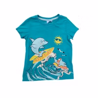 Storlek 92, So cute, skick B