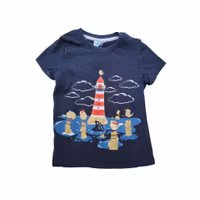 Storlek 92, So cute, skick B