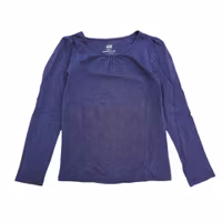 Storlek 110/116, H&M, skick B