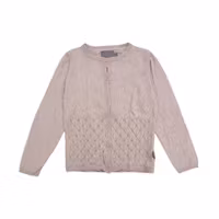 Storlek 116, Creamie, skick B
