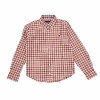 Storlek 122/128, Hackett, skick A