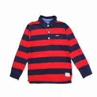 Storlek 134/140, Hampton republic, skick B