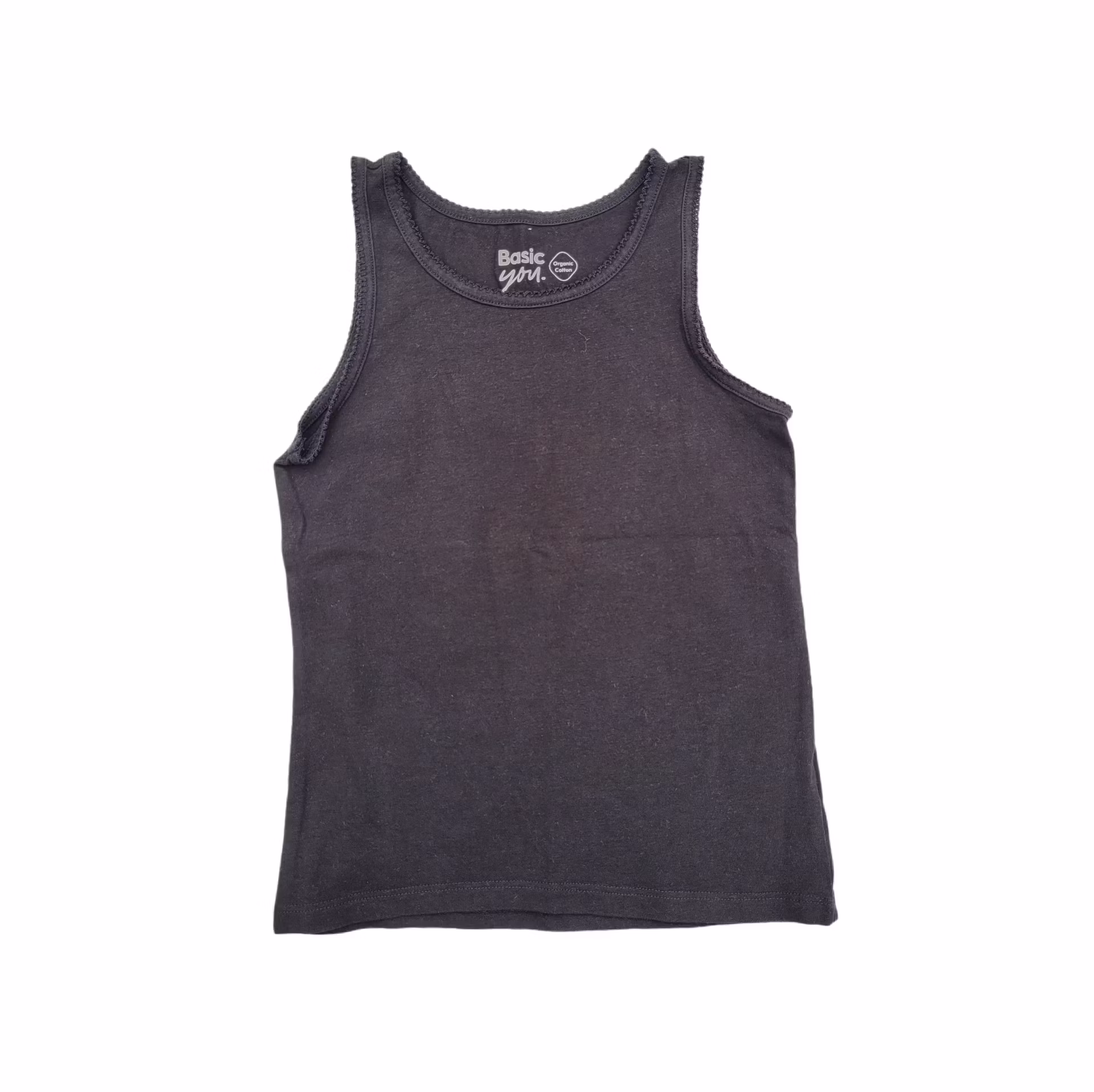 Storlek 110/116, Basic you, skick B