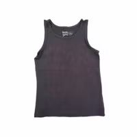 Storlek 110/116, Basic you, skick B