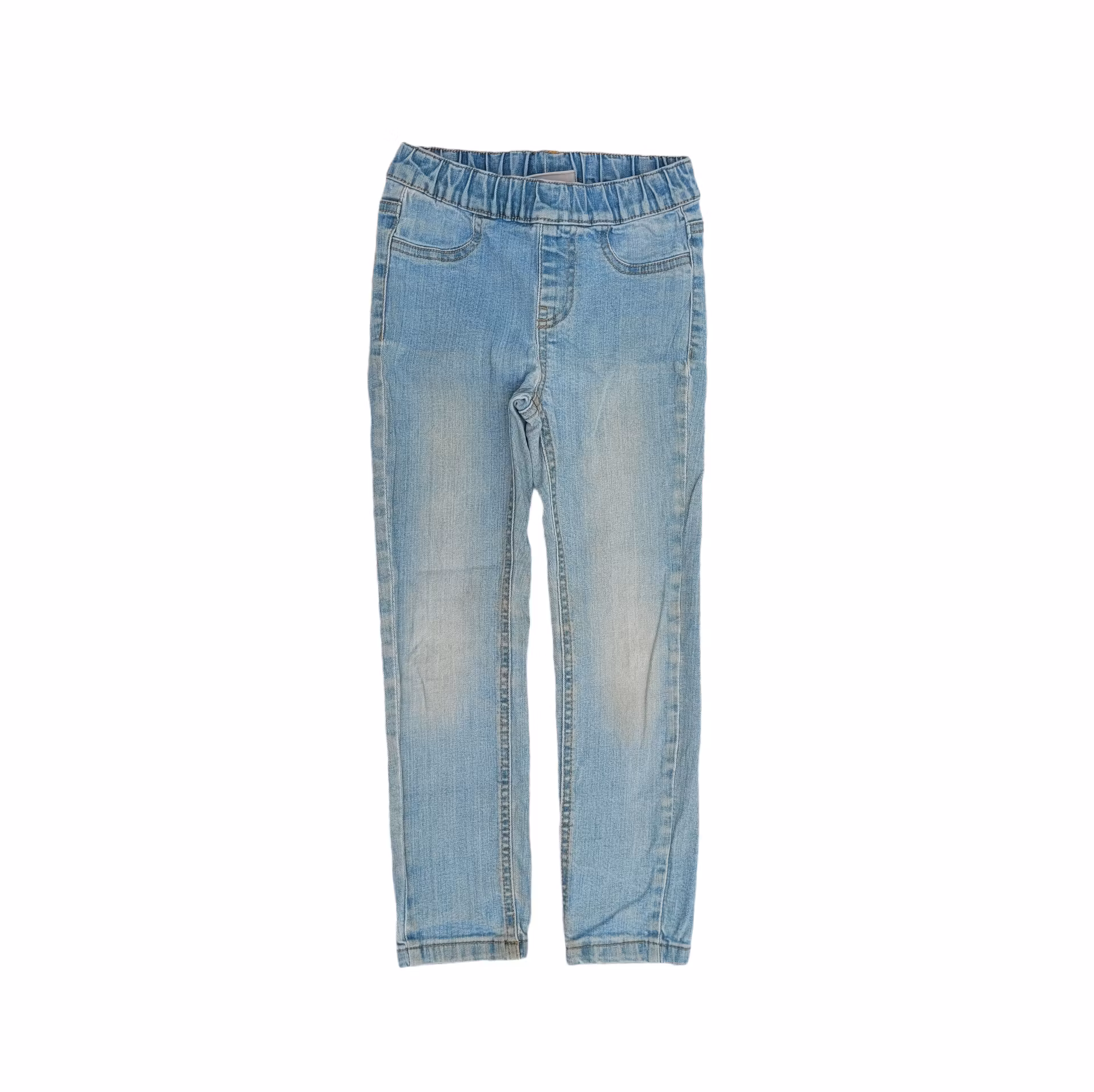 Storlek 116, Uniq, skick B