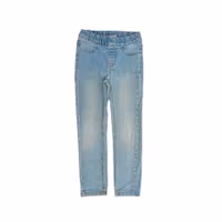 Storlek 116, Uniq, skick B