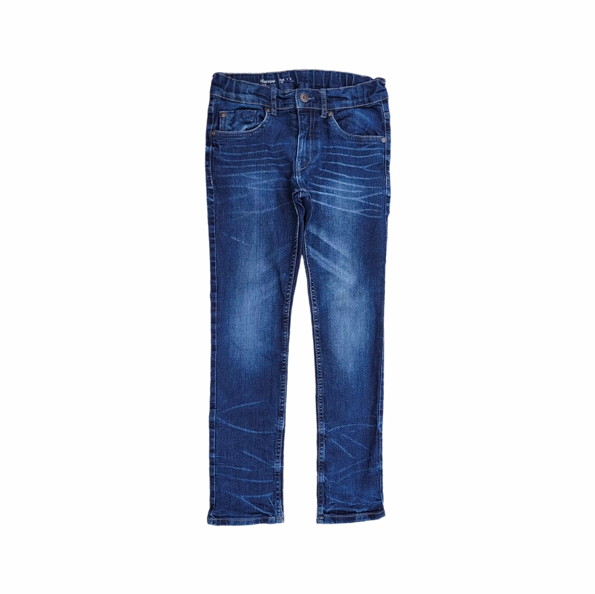 Storlek 140, Lindex, skick B