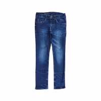 Storlek 140, Lindex, skick B