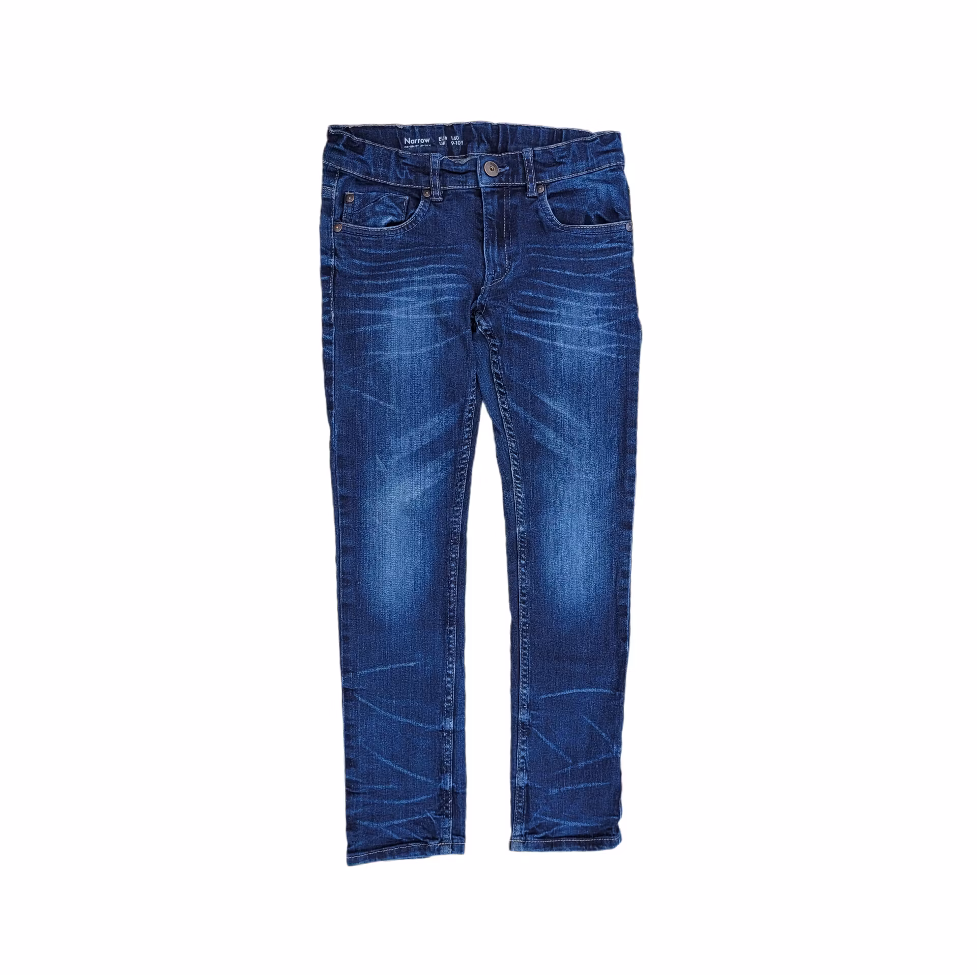 Storlek 140, Lindex, skick B