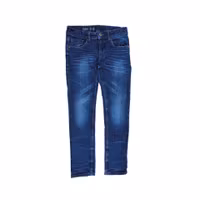 Storlek 140, Lindex, skick B