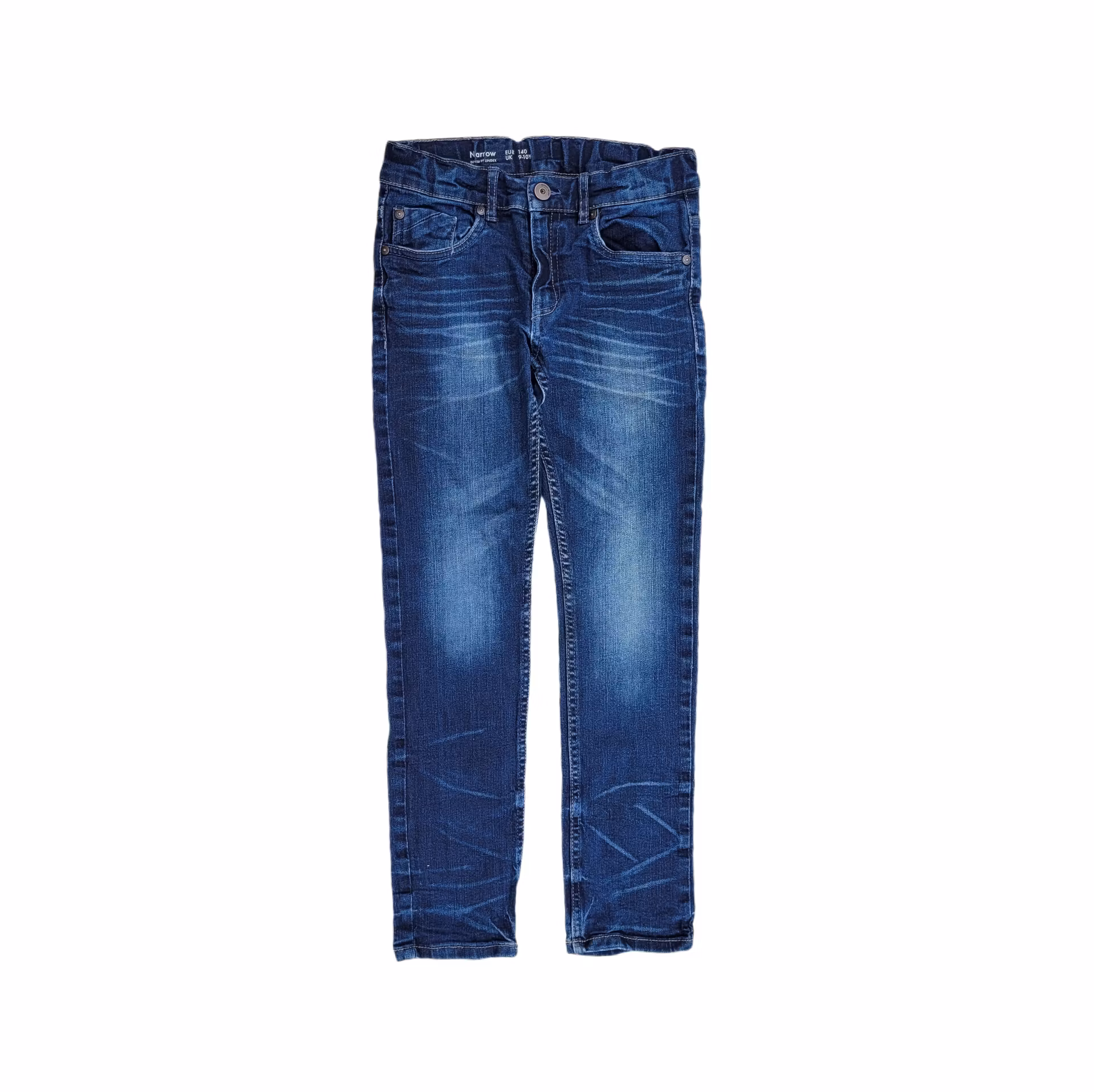 Storlek 140, Lindex, skick B