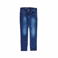 Storlek 140, Lindex, skick B