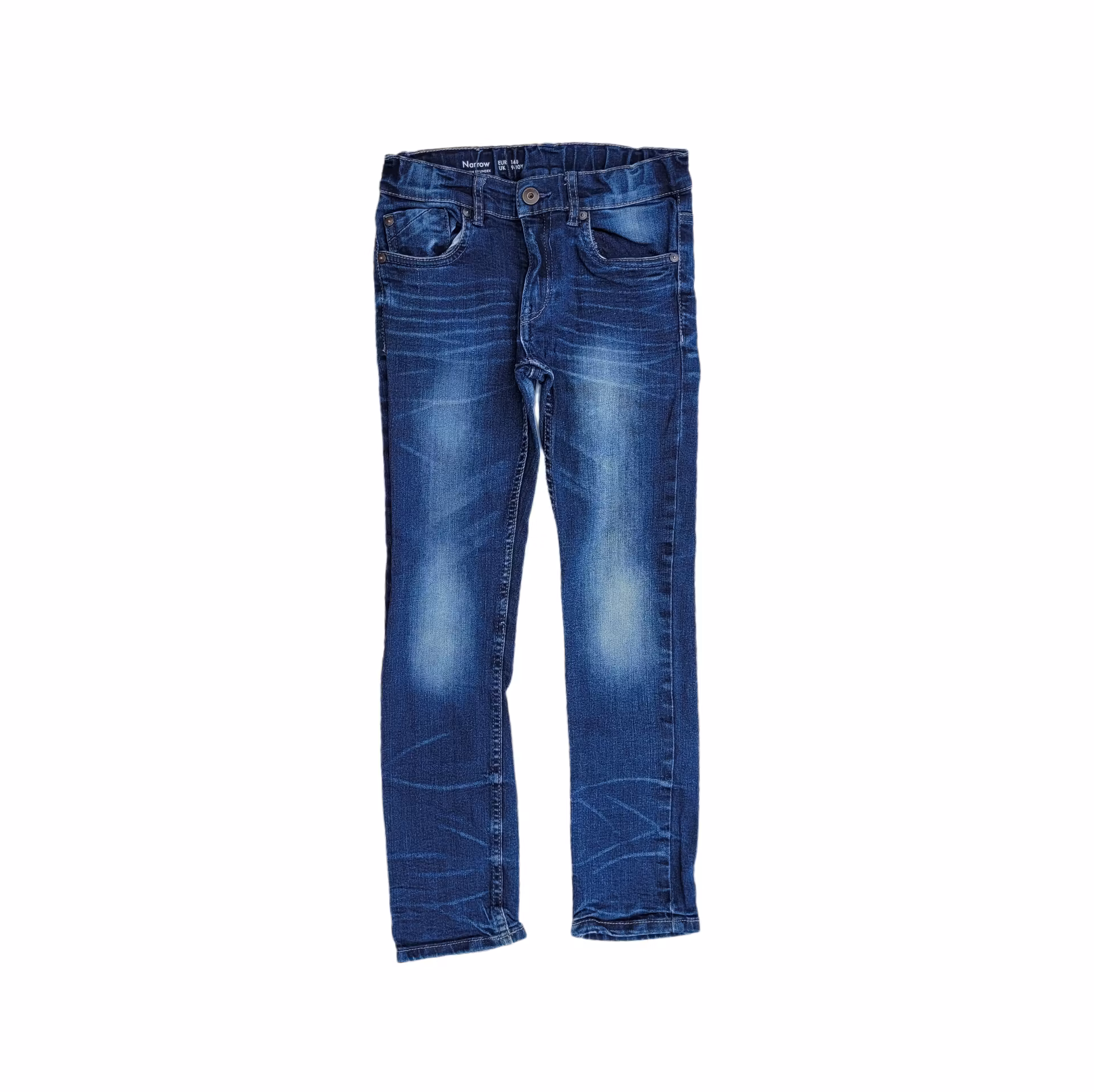 Storlek 140, Lindex, skick B