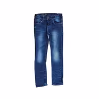 Storlek 140, Lindex, skick B