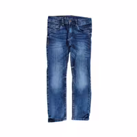 Storlek 128, Lindex, skick B