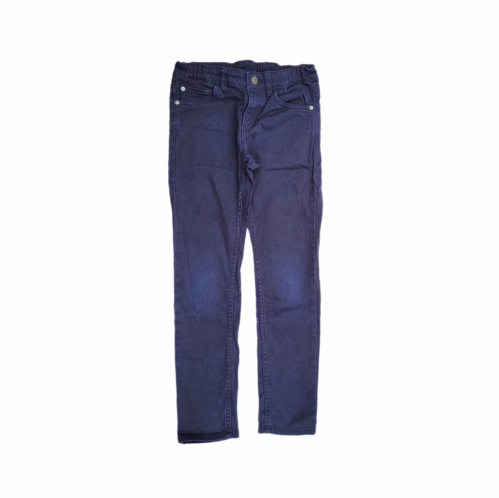 Storlek 134, Lindex, skick B
