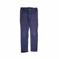 Storlek 134, Lindex, skick B