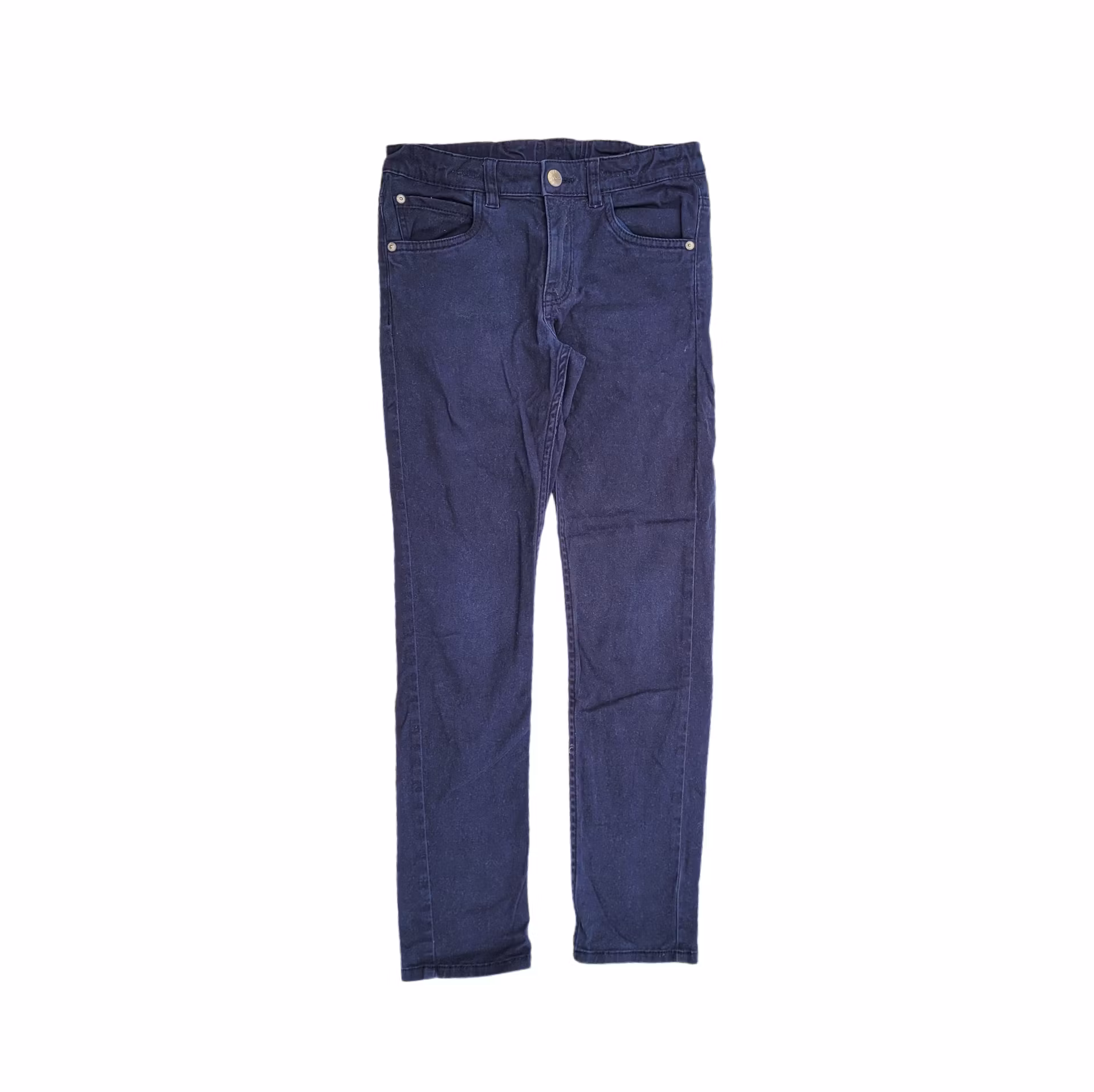 Storlek 140, Lindex, skick B
