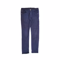 Storlek 140, Lindex, skick B