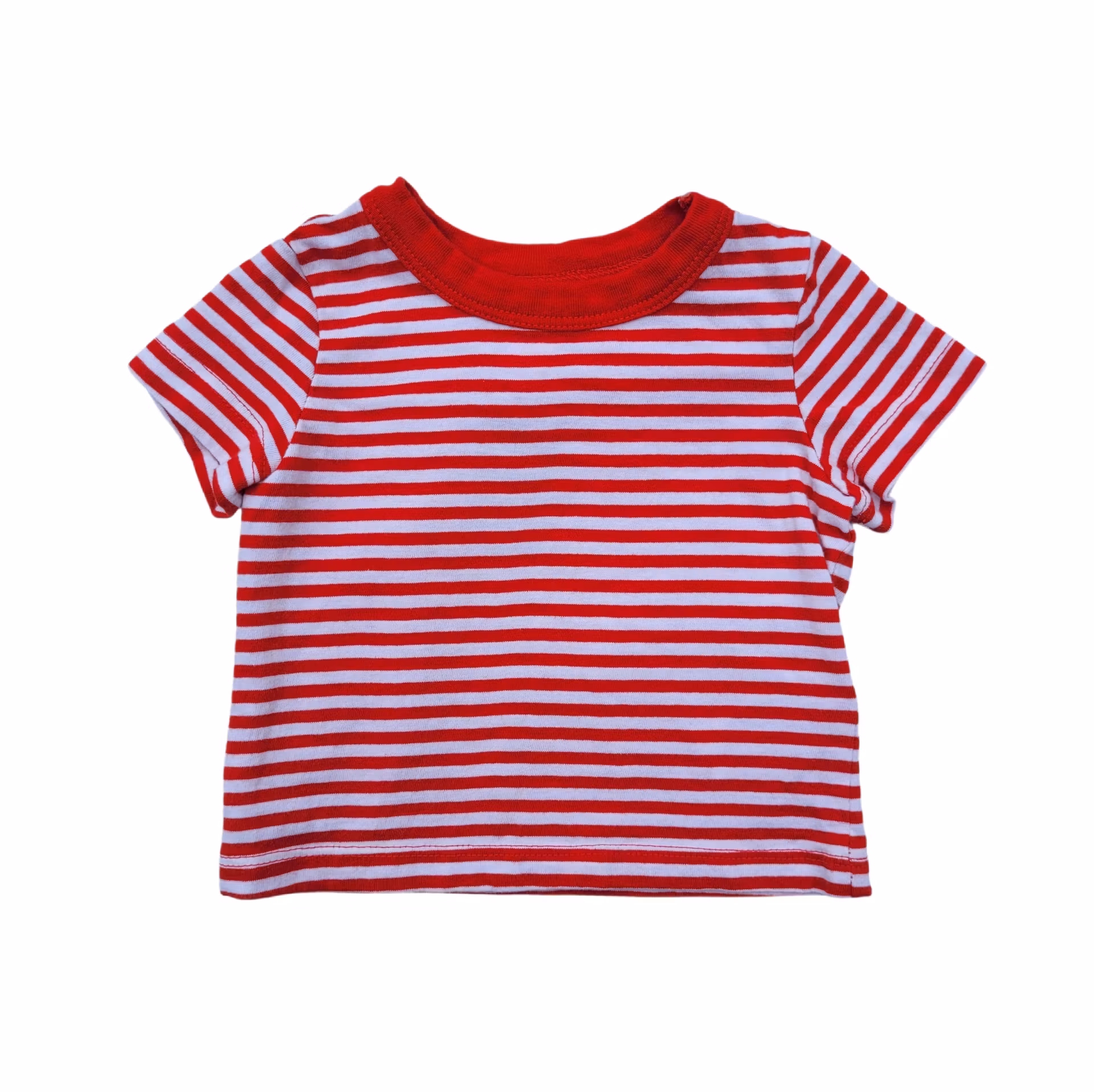 Storlek 56/62, Joe Fresh, skick B